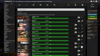 CrimeBloc screenshot, image №4213027 - RAWG