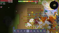Gutfarm screenshot, image №4250096 - RAWG