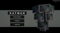 KATMAN screenshot, image №2939707 - RAWG