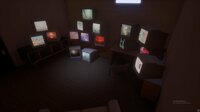 isolated exhibition screenshot, image №2807739 - RAWG