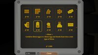 Slimy Harvest screenshot, image №4224745 - RAWG