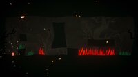 DeadWoods screenshot, image №2905014 - RAWG