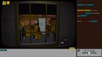 Window Of Perspecitves screenshot, image №4204047 - RAWG