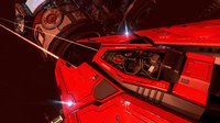 Elite Dangerous: Arena screenshot, image №627724 - RAWG