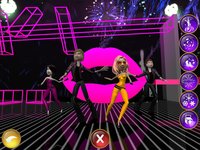 DanceCandy3D screenshot, image №1975031 - RAWG