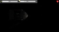 Only One Prison Break screenshot, image №2116719 - RAWG