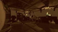 Invert Y screenshot, image №2375493 - RAWG