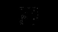ASTEROIDS ULTIMATE DELUXE(Beta 2!!!) screenshot, image №2269478 - RAWG