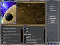 Space Empires 5 screenshot, image №397024 - RAWG