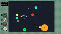 Glass Cannon screenshot, image №4195510 - RAWG