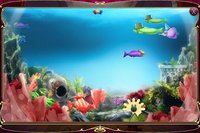 Hare In The Hat Lite screenshot, image №1405302 - RAWG