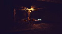 Lovely Traps Dungeon screenshot, image №4213095 - RAWG