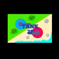 Tank 2p screenshot, image №3424837 - RAWG