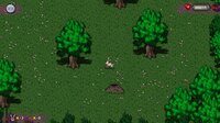RUN HARE RUN screenshot, image №3955589 - RAWG