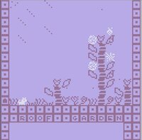 adventure puppy screenshot, image №2600857 - RAWG