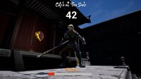 Wukong: Fire Souls screenshot, image №2653344 - RAWG