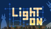 Light On screenshot, image №4252368 - RAWG