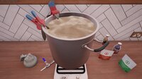 BREWMASTER: BEER BREWING SIMULATOR screenshot, image №3585080 - RAWG