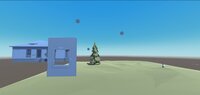 Coin shooter (MaxxBurn) screenshot, image №3180753 - RAWG