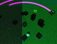 CyberCop_Plus.exe screenshot, image №1035896 - RAWG