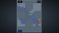 Minesweeper Arcade screenshot, image №3638890 - RAWG