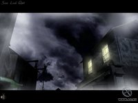 Dark Fall: Lights Out screenshot, image №382136 - RAWG