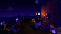 Being Ball screenshot, image №3123569 - RAWG
