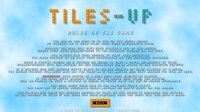 Tiles-Up screenshot, image №3148536 - RAWG