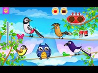 123 Kids Fun ANIMAL BAND Free Kids Top Music Games screenshot, image №965350 - RAWG