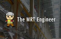 Heritage Game Jam 2020 - The MRT Engineer screenshot, image №2478887 - RAWG