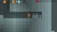 MInecraft 2D (Tengo Lomidze) screenshot, image №3569644 - RAWG