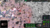 Space Mantlet screenshot, image №4249672 - RAWG