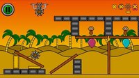 Bomb Squirrel screenshot, image №1714348 - RAWG