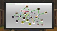 Criminal T screenshot, image №2809713 - RAWG