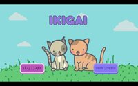 Ikigai screenshot, image №2505238 - RAWG