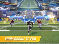 Marshawn Lynch Pro Football 19 screenshot, image №1703472 - RAWG