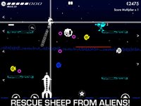 Air Supply - SOS (Save Our Sheep) screenshot, image №7765 - RAWG