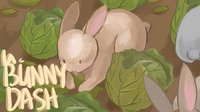 Bunny Dash screenshot, image №1080526 - RAWG