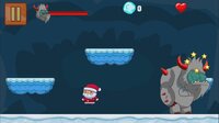 Little Chrismas Adventure screenshot, image №3029656 - RAWG