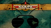 Acucalypse screenshot, image №700018 - RAWG