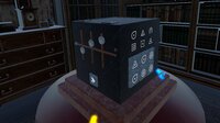 Mystery Box VR: Hidden Secrets screenshot, image №3988878 - RAWG