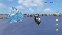 Privateer Escape screenshot, image №3422836 - RAWG
