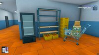 Store Keeper screenshot, image №4229250 - RAWG
