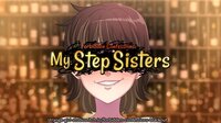 Forbidden Confessions: My Step Sisters screenshot, image №3793700 - RAWG