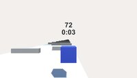 Cube (itch) (NnYGames) screenshot, image №2825872 - RAWG