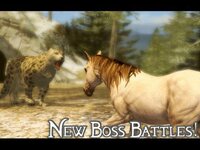 Ultimate Horse Simulator 2 screenshot, image №2528289 - RAWG