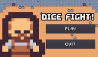 Dice Fight Demo screenshot, image №3492261 - RAWG