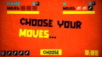 Dice Challenge screenshot, image №3474849 - RAWG