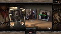Campido screenshot, image №1710020 - RAWG