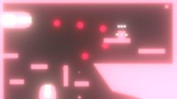 Bloom (itch) (zelduh (ventra)) screenshot, image №1990480 - RAWG